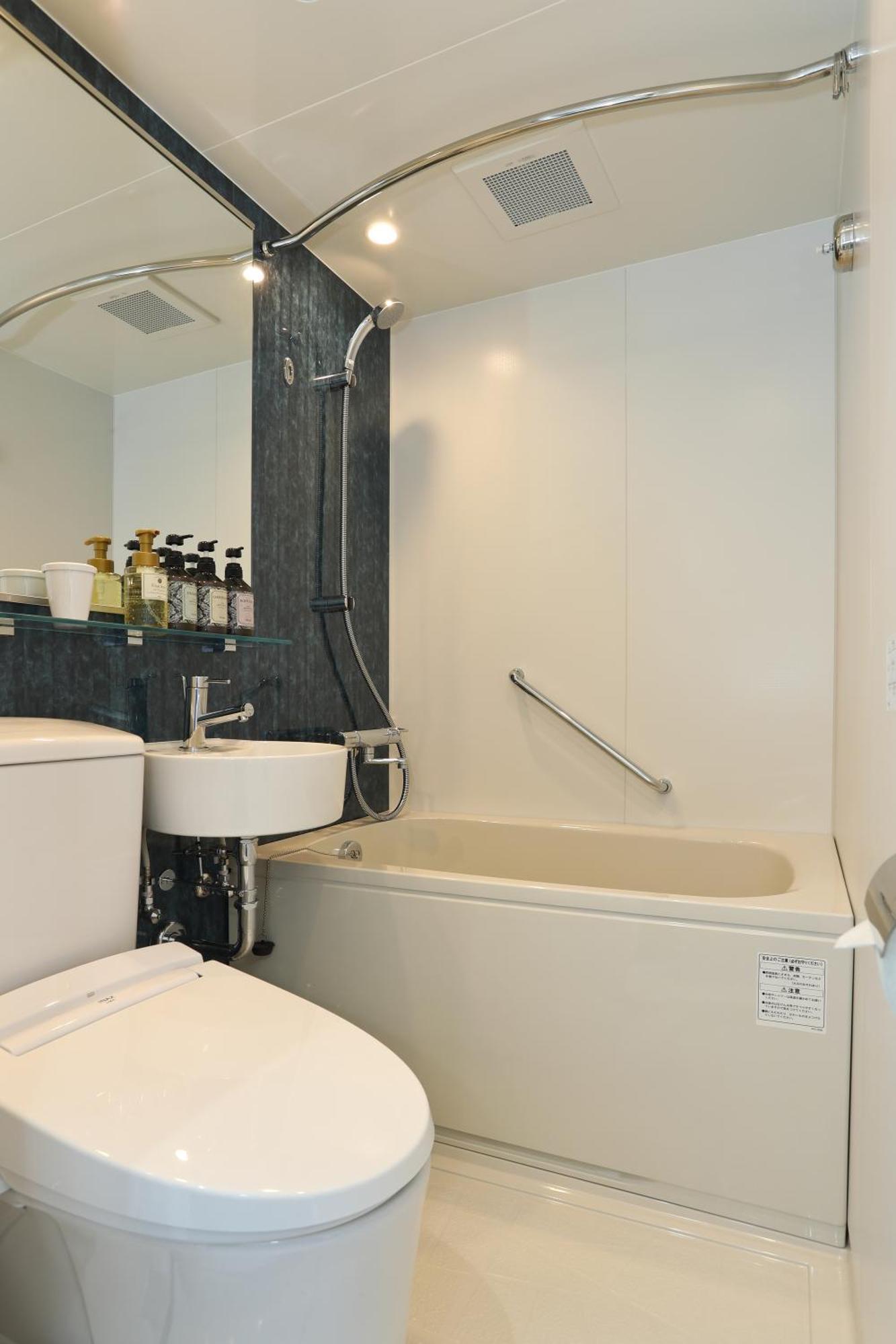 Station Hotel Nagasaki Suwa Экстерьер фото