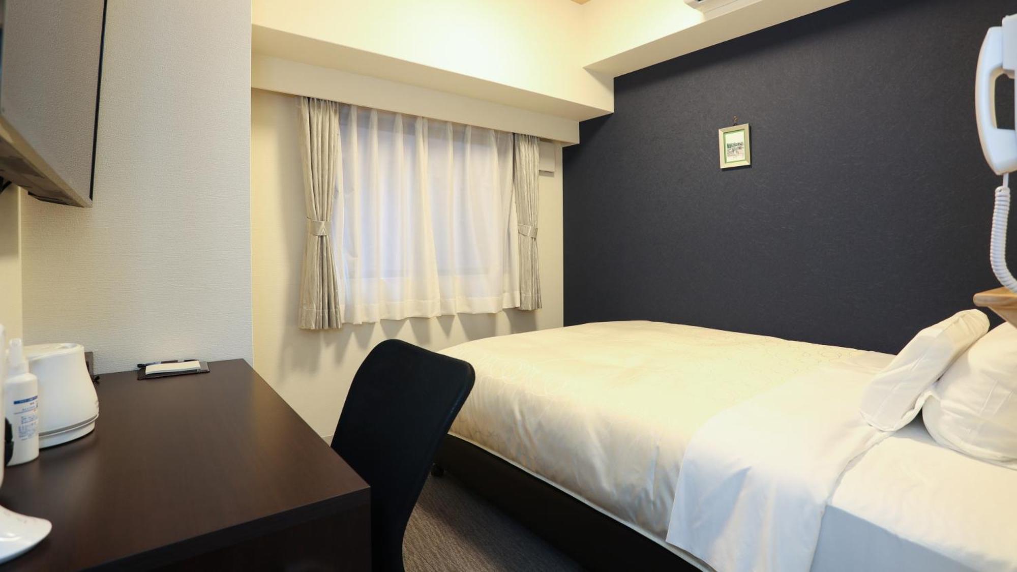 Station Hotel Nagasaki Suwa Экстерьер фото